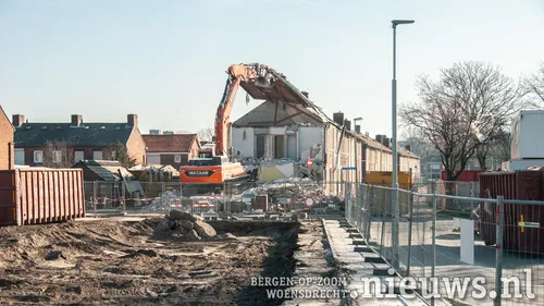 20220310 boz gageldonk 004