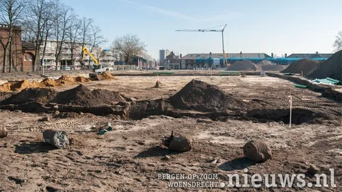 20220310 boz gageldonk 007