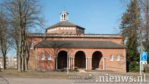 20220310 boz gageldonk 010