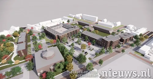 20220310 boz gageldonk 011