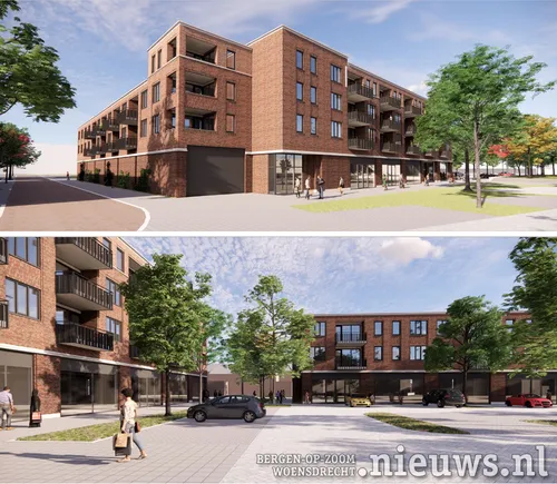 20220310 boz gageldonk 012