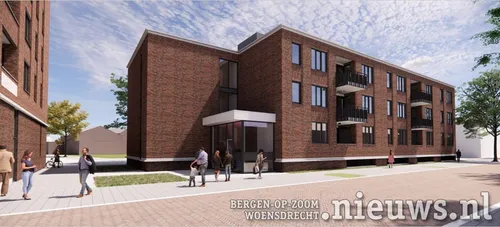 20220310 boz gageldonk 013