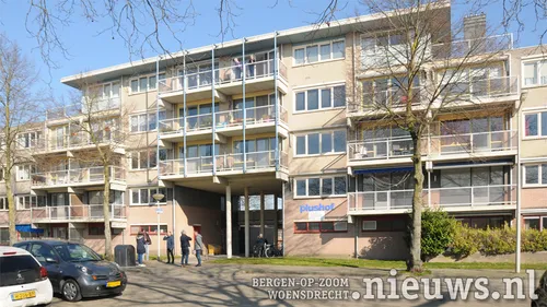 20220310 boz gageldonk 014