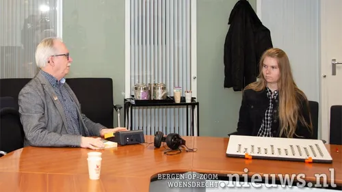 20220314 boz soundbox stemmal 001