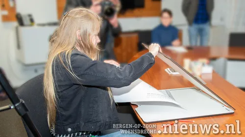 20220314 boz soundbox stemmal 004