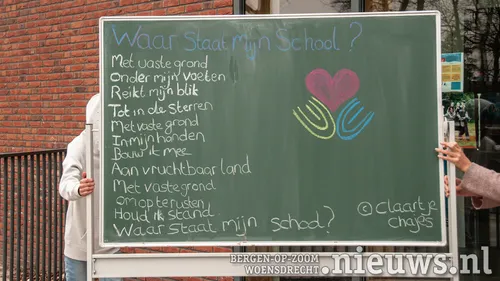 20220316 boz zeeridder 004