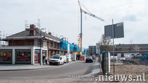 20220330 boz gageldonk 001