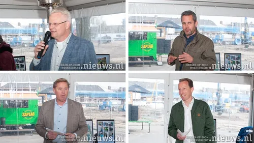 20220330 boz gageldonk 002