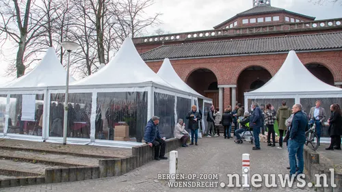 20220330 boz gageldonk 007 1