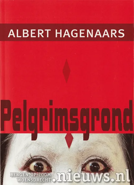 20220411 boek