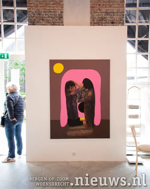 20220521 jkr boz galerie lukisan 002