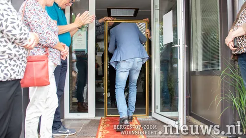 20220526 jkr hoo uitdekunst 003