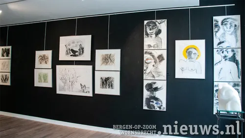 20220603 jkr boz arsis zeeuws 002