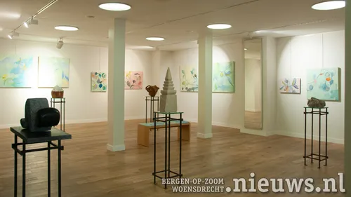 20220603 jkr boz arsis zeeuws 008