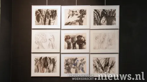 20220603 jkr boz arsis zeeuws 009