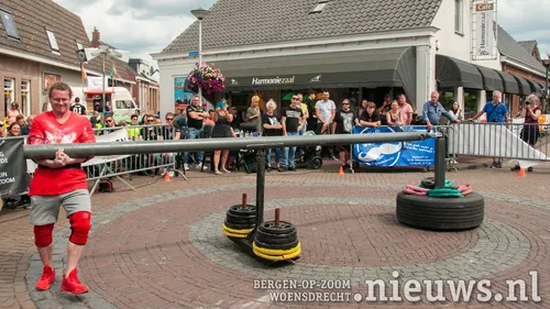 20220626 jkr oss sterkste man 012