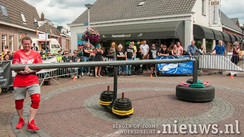 20220626 jkr oss sterkste man 012