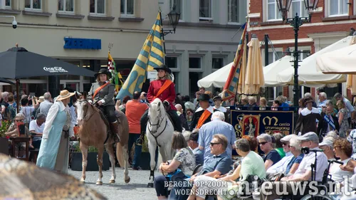 20220626 mich boz mariaommegang 002