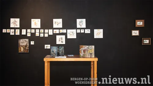 20220701 jkr boz arsis ellen woud 002