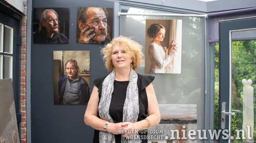 20220701 jkr hal beeldentuin marianne 001