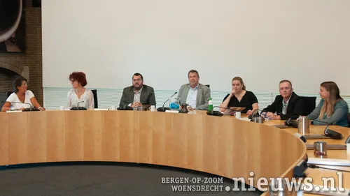 20220722 jkr hoo noodopvang 001