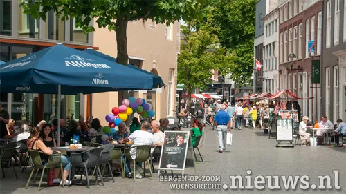 20220728 jkr boz krabbenfoor 036