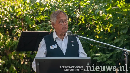 20220814 jkr boz indieherdenking 003