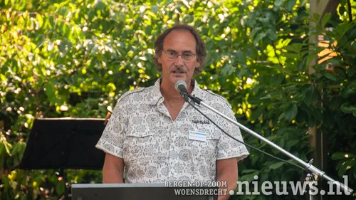 20220814 jkr boz indieherdenking 004