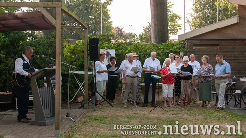 20220814 jkr boz indieherdenking 005