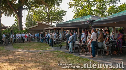 20220814 jkr boz indieherdenking 006