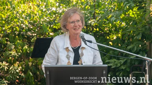 20220814 jkr boz indieherdenking 008