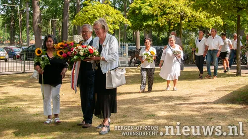 20220814 jkr boz indieherdenking 011