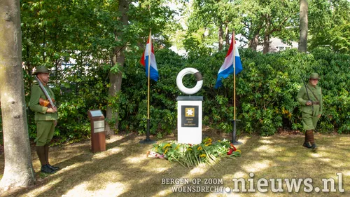 20220814 jkr boz indieherdenking 013