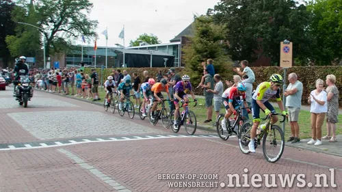 20220821 jkr hoo vuelta 000