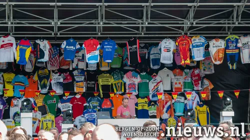 20220821 jkr hoo vuelta 012