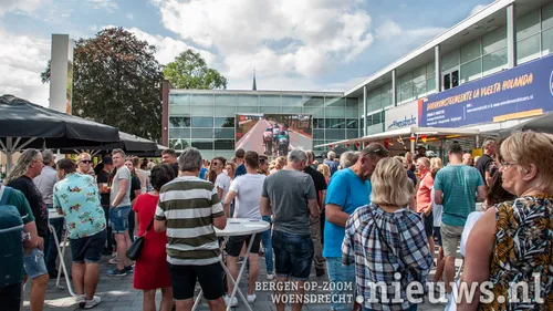 20220821 jkr hoo vuelta 013