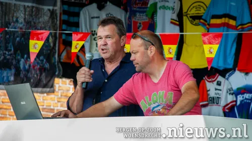 20220821 jkr hoo vuelta 017