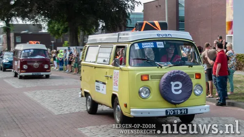 20220821 jkr hoo vuelta 020