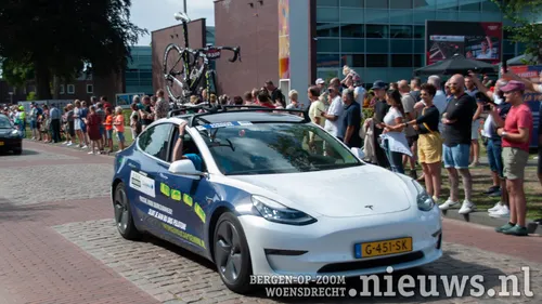 20220821 jkr hoo vuelta 022