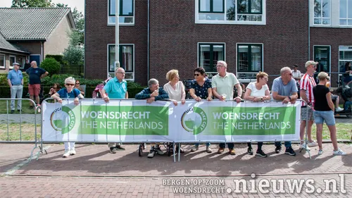 20220821 jkr hoo vuelta 025