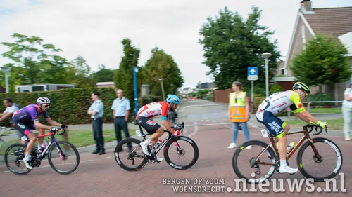 20220821 jkr hoo vuelta 031