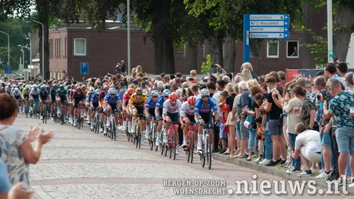 20220821 jkr hoo vuelta 032