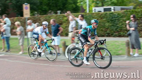 20220821 jkr hoo vuelta 034