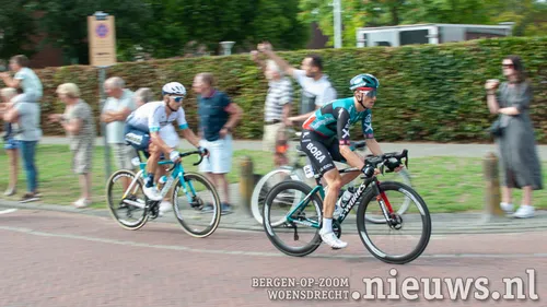 20220821 jkr hoo vuelta 034