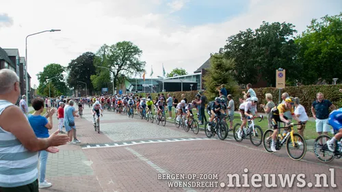 20220821 jkr hoo vuelta 035