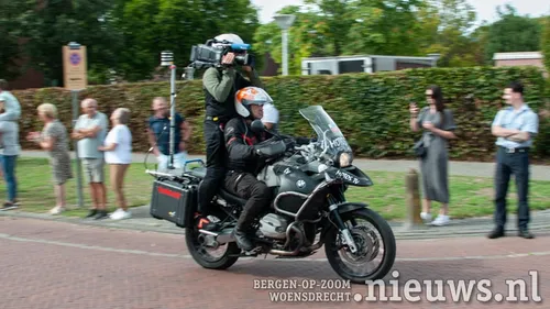 20220821 jkr hoo vuelta 037