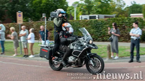 20220821 jkr hoo vuelta 037