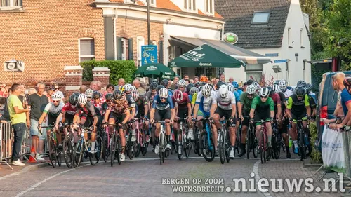 20220827 jkr huij kampioenschap 005