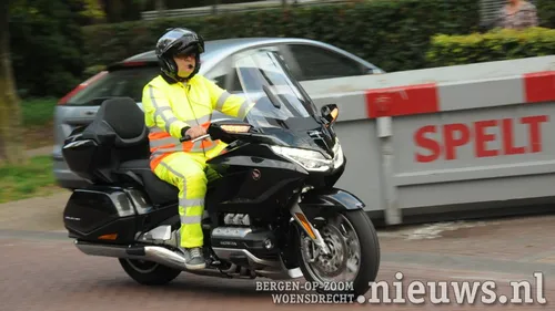 20220827 jkr huij kampioenschap 009