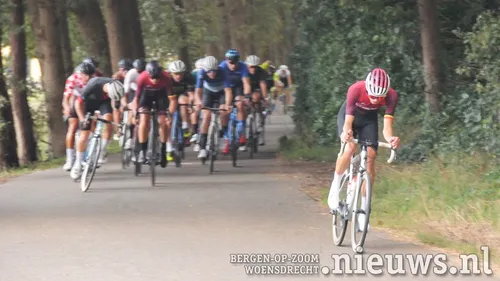 20220827 jkr huij kampioenschap 012